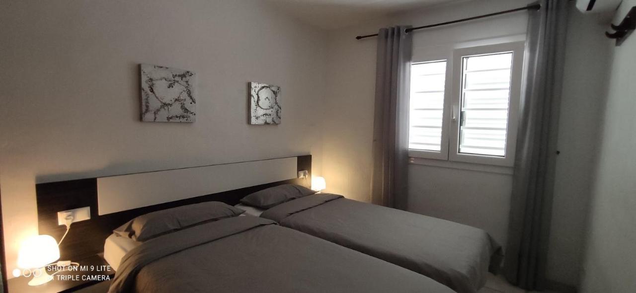 Chalecito Apartment Ла Манга Дел Мар Менор Екстериор снимка